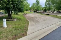 Undeveloped Land for sale in Carroll County, Arkansas