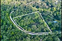 Land for sale in Dixie County, Florida