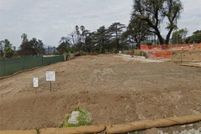 Land for sale in Los Angeles County, California