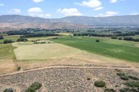 Land for sale in Wasatch County, Utah