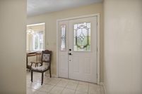 Land for sale in Boone County, Missouri