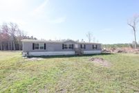 Land for sale in Horry County, South Carolina