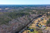 Farm and Ranch for sale in Horry County, South Carolina