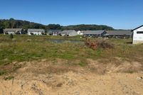 Land for sale in Eau Claire County, Wisconsin