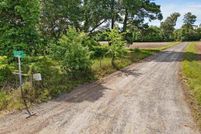 Farm and Ranch for sale in Georgetown County, South Carolina