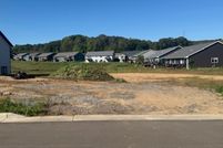 Undeveloped Land for sale in Eau Claire County, Wisconsin