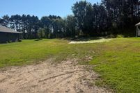 Timberland Property for sale in Eau Claire County, Wisconsin