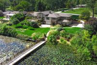 Land for sale in Porter County, Indiana