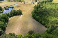Land for sale in Horry County, South Carolina