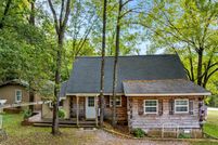 Land for sale in Cocke County, Tennessee