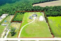 Land for sale in Horry County, South Carolina