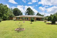 House for sale in Horry County, South Carolina