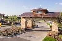 Land for sale in Rockwall County, Texas