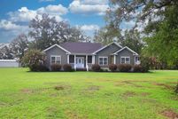 Farm and Ranch for sale in Georgetown County, South Carolina