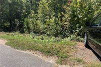 Land for sale in Anderson County, South Carolina