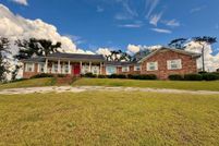 Land for sale in Madison County, Florida