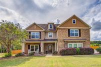 Timberland Property for sale in Montgomery County, Alabama