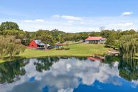 Recreational Property for sale in Dade County, Georgia