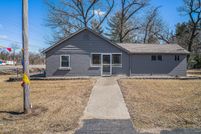 Commercial Property for sale in Newton County, Indiana