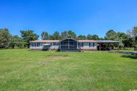 Recreational Property for sale in Horry County, South Carolina