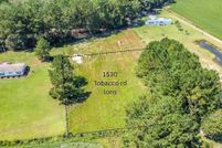 Land for sale in Horry County, South Carolina