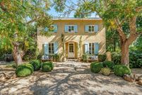 Land for sale in Napa County, California