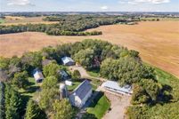 Timberland Property for sale in Scott County, Minnesota