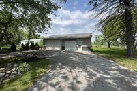 Land for sale in Lake County, Indiana