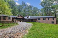 Recreational Property for sale in Morris County, New Jersey