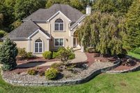 Land for sale in Sussex County, New Jersey