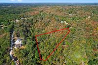 Undeveloped Land for sale in Benton County, Arkansas