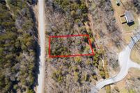 Land for sale in Carroll County, Arkansas