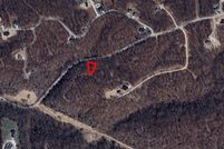 Homesite for sale in Benton County, Arkansas