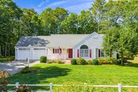 House for sale in Barnstable County, Massachusetts