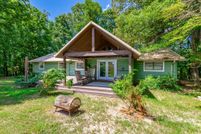 Land for sale in Walker County, Georgia