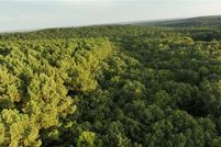 Land for sale in Crawford County, Arkansas