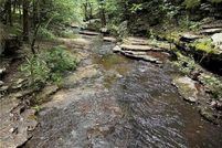 Undeveloped Land for sale in Crawford County, Arkansas