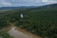 Undeveloped Land for sale in Yell County, Arkansas