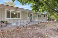 Timberland Property for sale in Jefferson County, Idaho