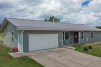 Farm and Ranch for sale in Carroll County, Arkansas