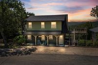 Timberland Property for sale in Carroll County, Arkansas