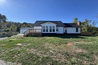Land for sale in Pulaski County, Kentucky