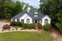 Land for sale in Bledsoe County, Tennessee