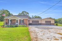 Lakefront Property for sale in Greenville County, South Carolina