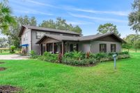 Land for sale in Marion County, Florida