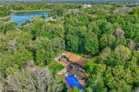 Recreational Property for sale in Scott County, Minnesota