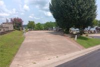 Timberland Property for sale in Carroll County, Arkansas