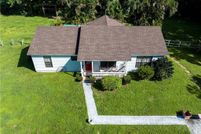 Land for sale in Palm Beach County, Florida