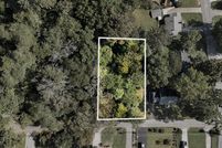 Homesite for sale in Hamilton County, Tennessee