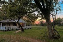 Land for sale in Washington County, Arkansas